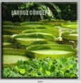 /album/photo-gallery-canvas-uri/decoratiuni-de-perete-canvas-lc-0993-jpg/